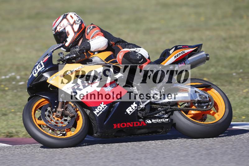 /45 15.09.2026  Trackday Domi Aegerter Trackday ADR/Gruppe gelb/84